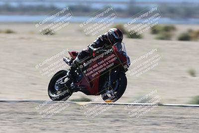 media/Oct-25-2025-Race Pace (Sat) [[47cce5476f]]/Verified/8-Speed Pans (1150am)/